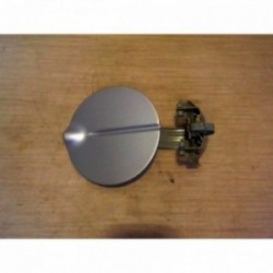 Trappe d'essence CHRYSLER...