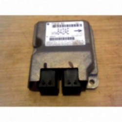 Calculateur CHRYSLER PT...