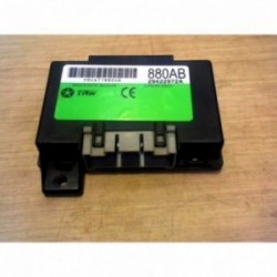 Calculateur CHRYSLER PT...