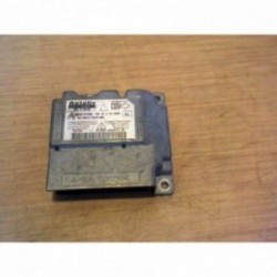 Boitier air bag CITROEN C4...