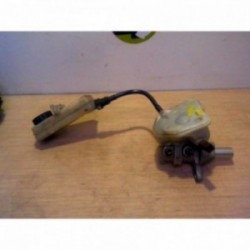 Maitre cylindre (freinage)...