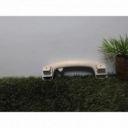 Poignee de maintien arriere...