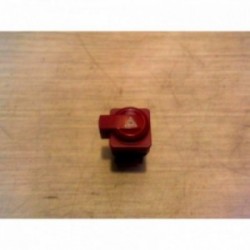 Bouton de warning CITROEN...