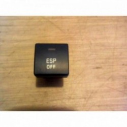 Bouton/Interrupteur CITROEN...