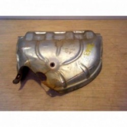 Divers RENAULT SCENIC 1...