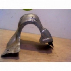 Divers CITROEN C3 2 PHASE 1