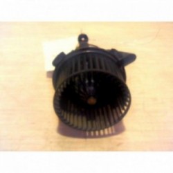 Pulseur d'air CITROEN C4 1...