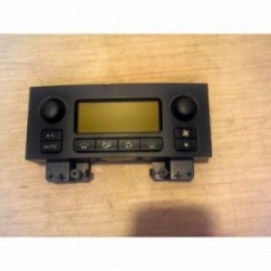 Commande chauffage CITROEN...