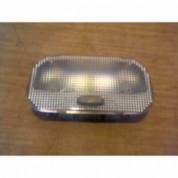 Eclairage de plafonnier...