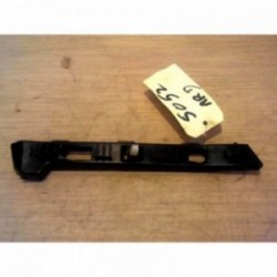 Support poignee porte...