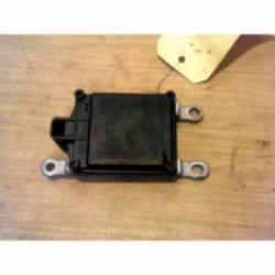 Calculateur NISSAN MICRA 5