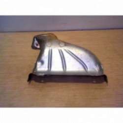 Divers RENAULT MEGANE 1...