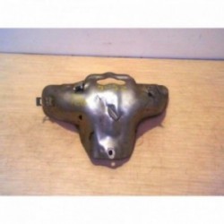 Divers HYUNDAI I 20 2 PHASE 1