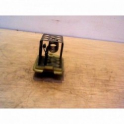 Resistance chauffage CITROEN 