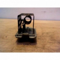 Resistance chauffage CITROEN 