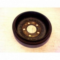 Tambour arriere droit...