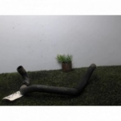 Durite CITROEN C3 2 PHASE 1