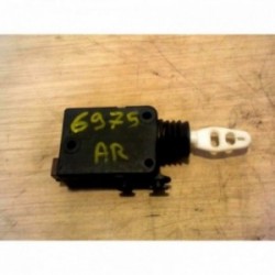 Recepteur CITROEN ZX PHASE 1