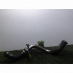 Durite RENAULT SCENIC 2...