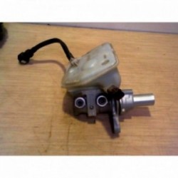 Maitre cylindre (freinage)...