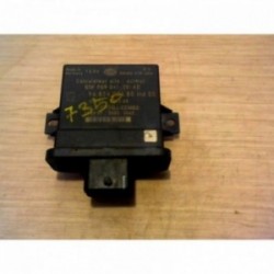 Relais electrique CITROEN...