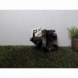 Etrier arriere droit...