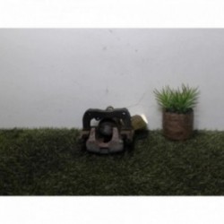 Etrier arriere gauche...