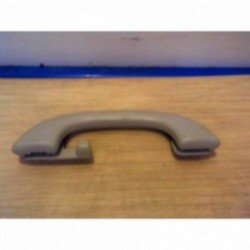 Poignee de maintien arriere...