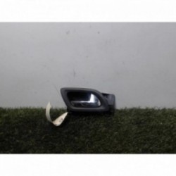 Poignee interieur arriere...