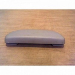 Divers PEUGEOT 308 1 PHASE 1