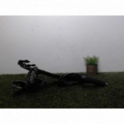 Levier frein à main PEUGEOT...