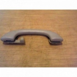 Poignee de maintien arriere...