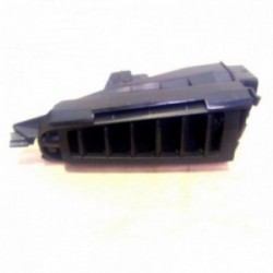 Divers CITROEN C4 PICASSO 1