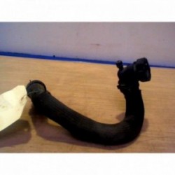 Durite CITROEN C4 PICASSO 1