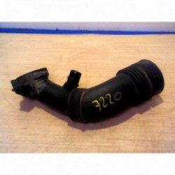 Durite CITROEN C4 PICASSO 1