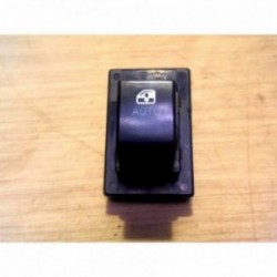 Interrupteur de leve vitre...