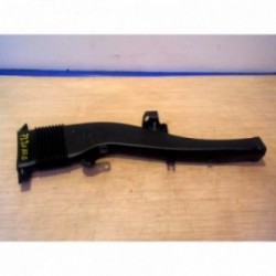 Divers CITROEN C4 PICASSO 1