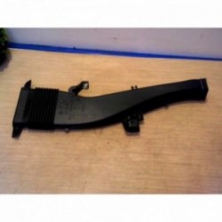 Divers CITROEN C4 PICASSO 1