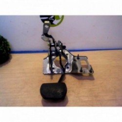 Pedalier de frein CITROEN...