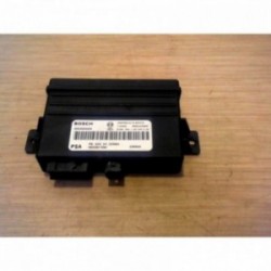 Calculateur CITROEN C4...