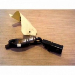 Sonde lambda CITROEN C4...