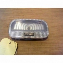 Eclairage de plafonnier...