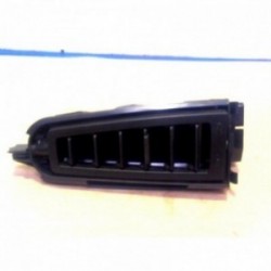 Divers CITROEN C4 PICASSO 1