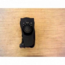 Bouton/Interrupteur CITROEN...