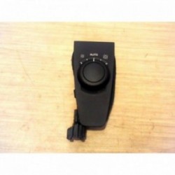 Bouton/Interrupteur CITROEN...