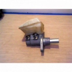 Maitre cylindre (freinage)...