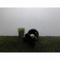 Trappe d'essence CITROEN C4...