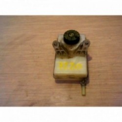 Vase de direction CITROEN...