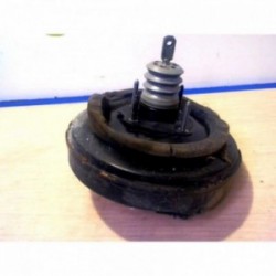 Mastervac CITROEN C4 PICASSO 1