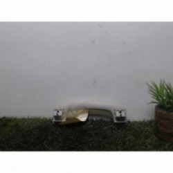 Poignee de maintien arriere...